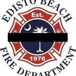 Meet your Posher, Kristin